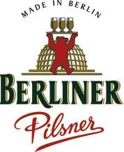 Berliner Pilsener