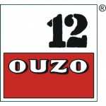 Ouzo Nr.12