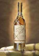 Plantation Barbados Rum 42vol%