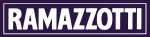 Ramazzotti Minis