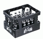 Afri Cola Gastro (Classic)