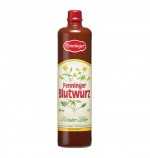 Blutwurz Kräuterlikör 50vol% Penninger