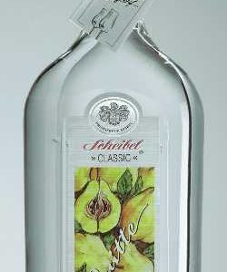 Scheibel Premium Quitte 41vol%