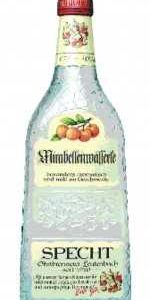 Specht Mirabelle 40vol%