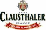 CLAUSTHALER CLASSIC 0,5 - 20/0,50