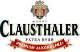 Clausthaler Extra Herb - 24/0,33