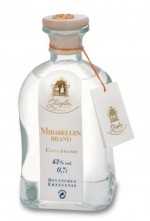 Ziegler Mirabellenbrand -43,0vol%-