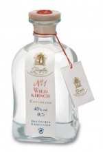 Ziegler Nr.1 Wildkirsch