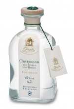 Ziegler Obstbrand -43,0vol%-