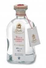 Ziegler Waldhimbeergeist