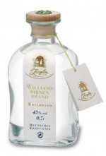 Ziegler Williamsbirne -43,0vol%-