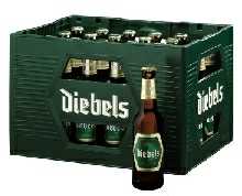 Diebels Alt