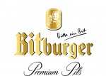 Bitburger Fassbier Pils