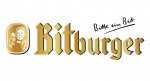 G Bitburger Pokal