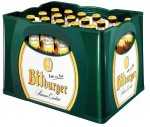 Bitburger Bier Radler **