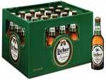 Licher Pilsener