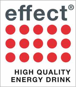 Effect Energy