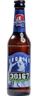 30167 Pilsener Nordstadt braut Pils 4,8vol% 1 30167 Pilsener Nordstadt braut Pils 4,8vol%