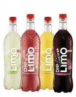 Granini Die Limo 1,00 Mischkiste (2 Sorten nach Wahl)