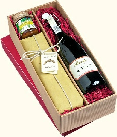 F Wie in alten Zeiten **