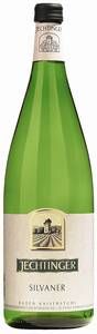 Jechtinger 1,00 Silvaner