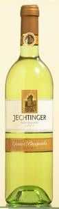 Jechtinger 0,75 Nostalgie Grauburgunder trocken