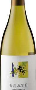 Enate Chardonnay DO