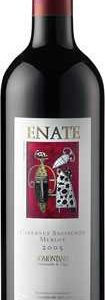 Enate Cabernet/Merlot DO