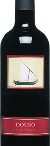 Caravela Douro DOC