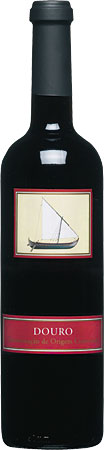 Caravela Douro DOC 1 Caravela Douro DOC