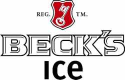 Becks 0,33 ICE Lemon & Mint - 24/0,33