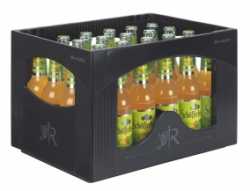 Schöfferhofer Kaktusfeige **