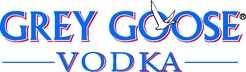 Grey Goose Vodka