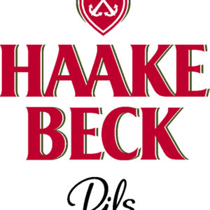Haake Beck **