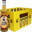 Club-Mate Original - 20/0,33 Kronkorken