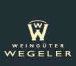 Wegeler Rheingau Riesling Kabinett mild