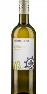 Hammel Kerner QbA lieblich