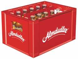 Almdudler Gastro NEU 0,35