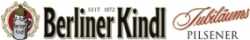 Berliner Kindl Jubiläums-Pils **