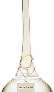 Poli Grappa Amorosa di Vespaiolo -40,0vol%-