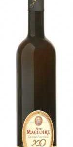 Calvados Père Magloire XO