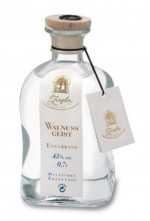 Ziegler Walnussgeist 43vol%