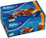 Bahlsen Süße Lust GV-Pack