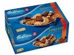 Bahlsen Selection GV-Pack