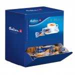 Bahlsen Hit Minis GV-Spender