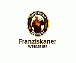 Franziskaner 0,5 Hefe dunkel