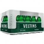 Veltins Pils Steini 4x4