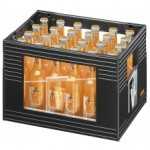 Veltins V+ Grapefruit-Zitrone V+ NEU