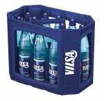 Vilsa 0,75 PET Classic Mineralbrunnen