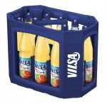 Vilsa 0,75 PET Sport Schorle